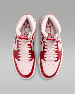 Reviews: Air Jordan 1 Retro High OG Women's Shoes. Nike.com